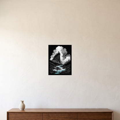 room-black-30x40