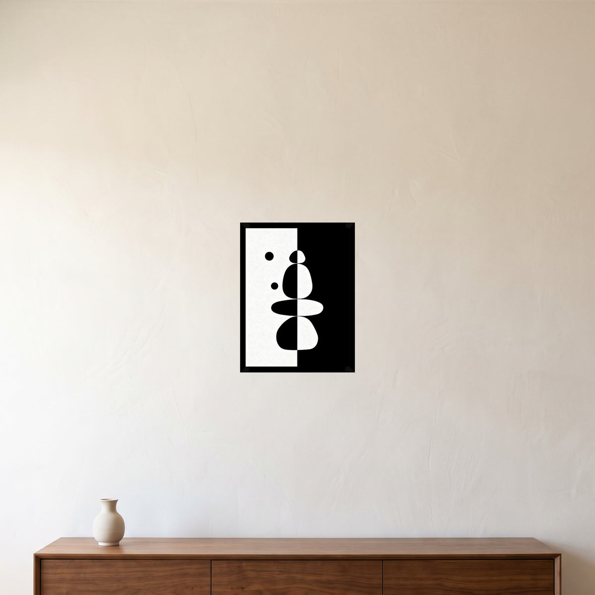 room-black-30x40