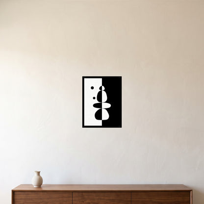 room-black-30x40