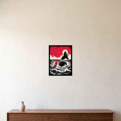 room-black-30x40