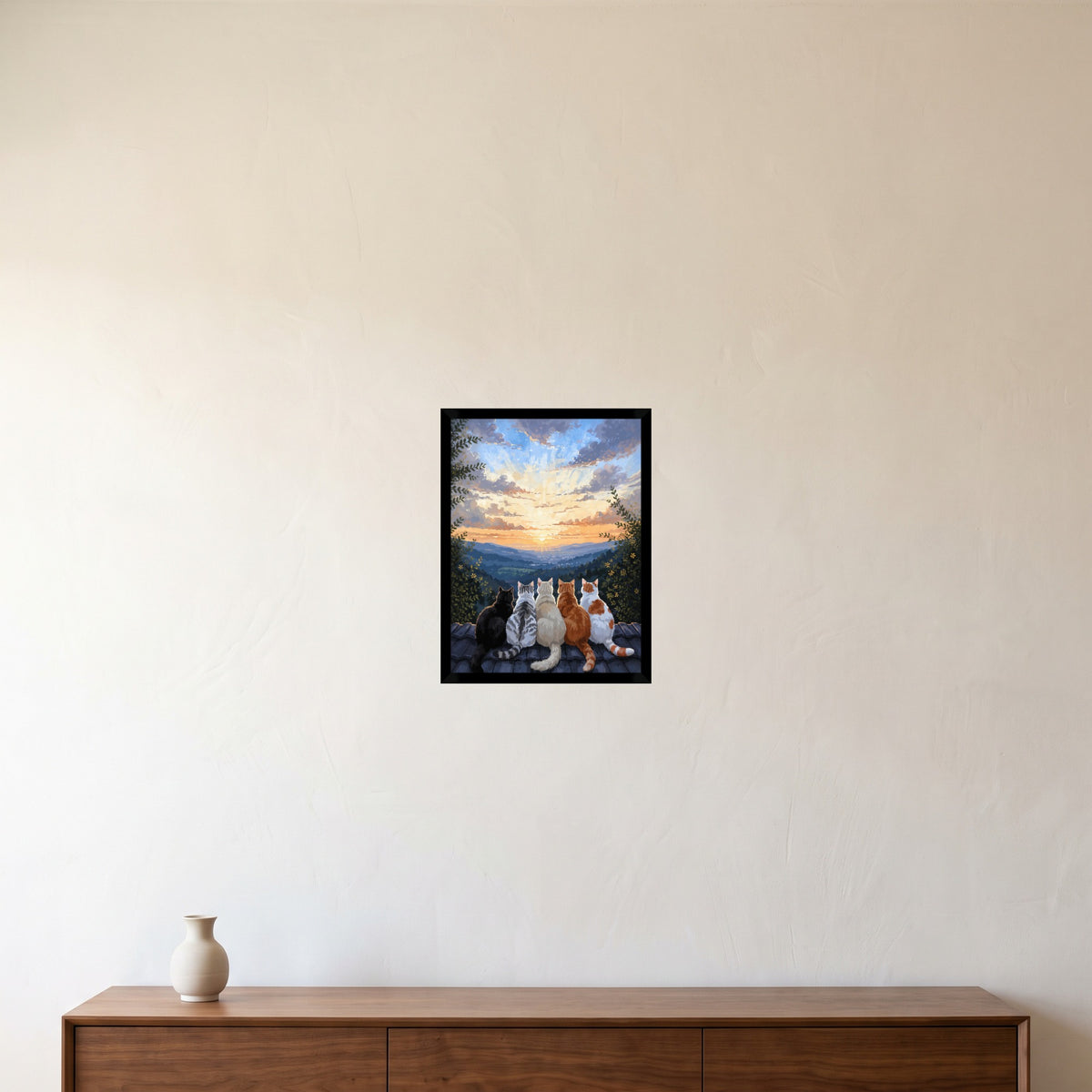 room-black-30x40