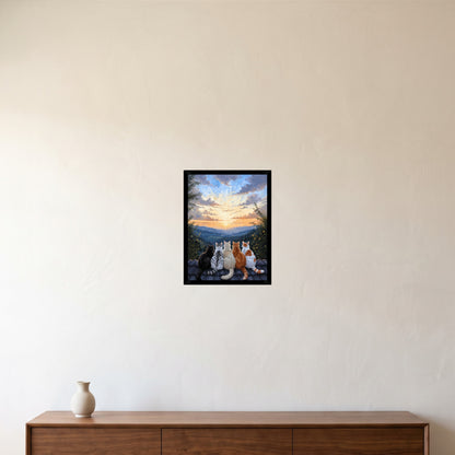 room-black-30x40