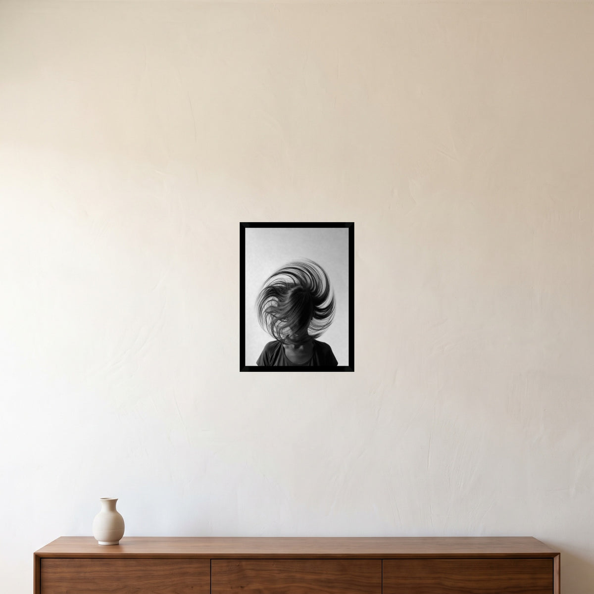 room-black-30x40