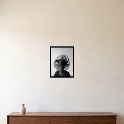 room-black-30x40