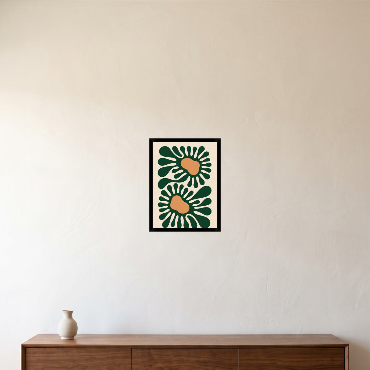 room-black-30x40