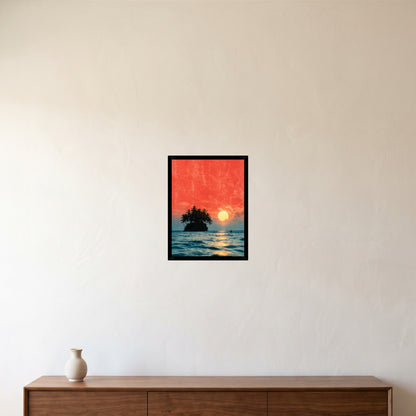 room-black-30x40