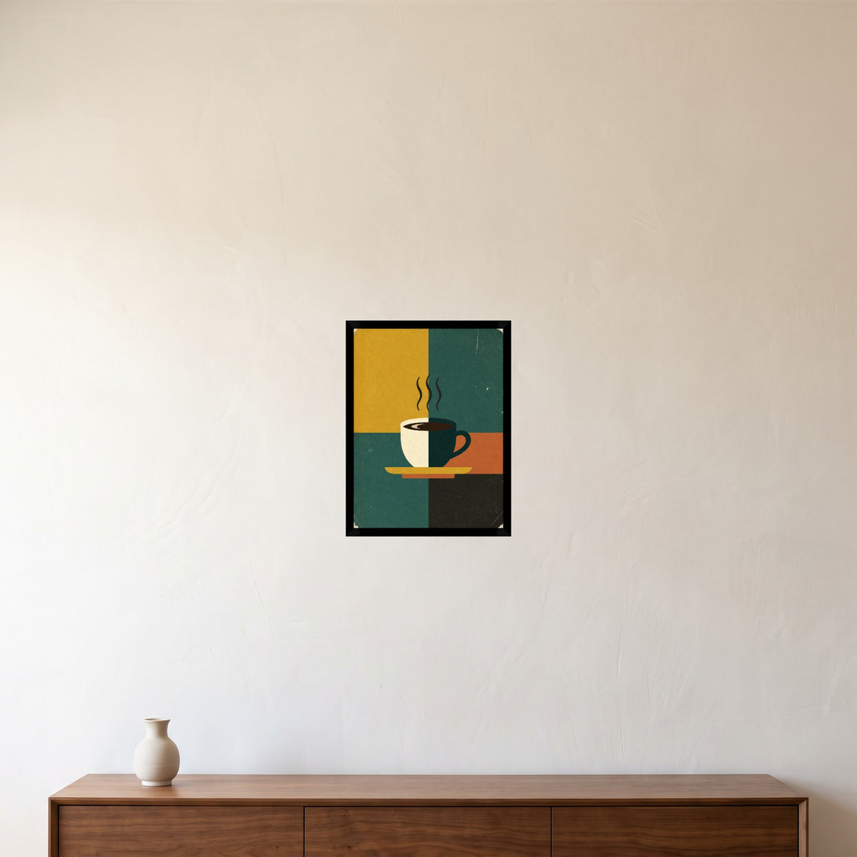 room-black-30x40