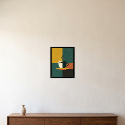 room-black-30x40