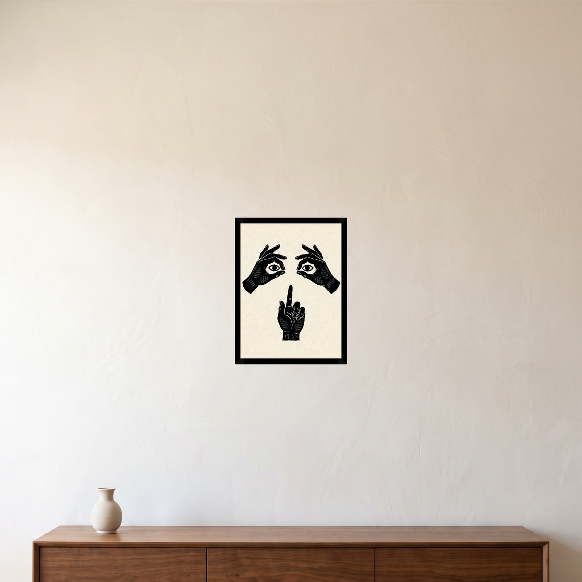 room-black-30x40