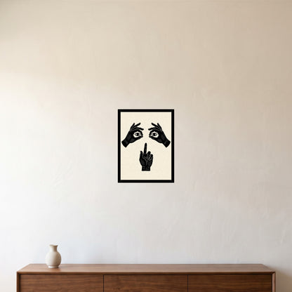room-black-30x40