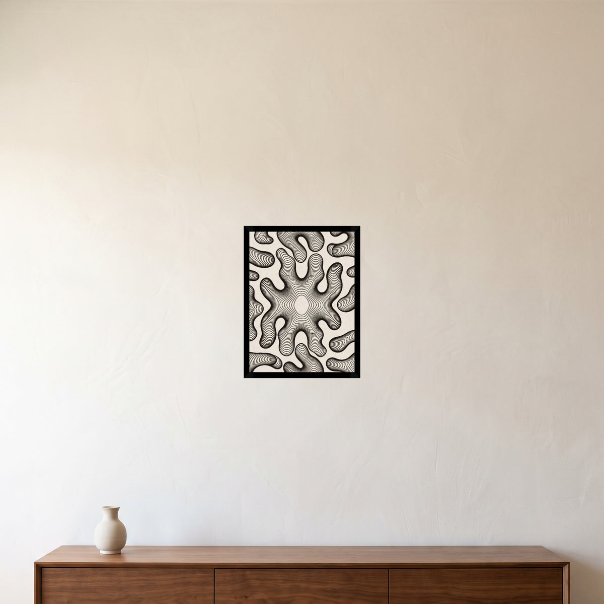 room-black-30x40