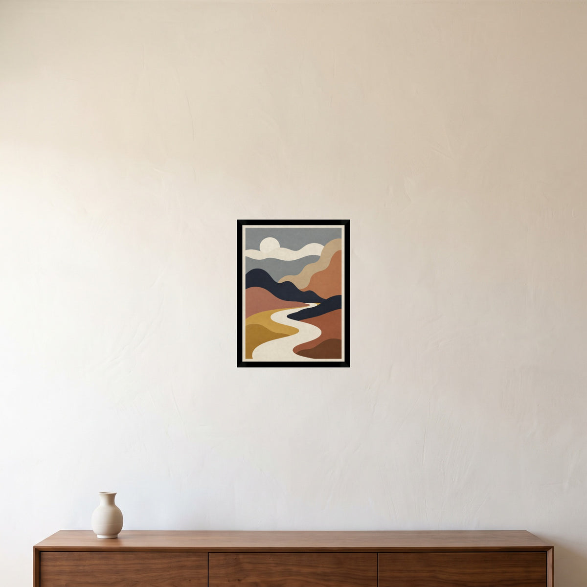room-black-30x40