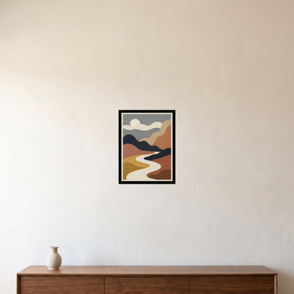 room-black-30x40