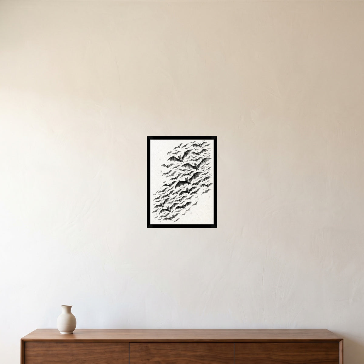 room-black-30x40