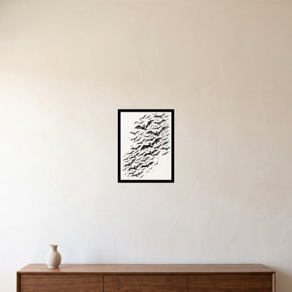 room-black-30x40