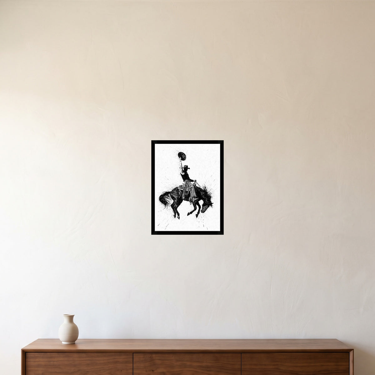 room-black-30x40