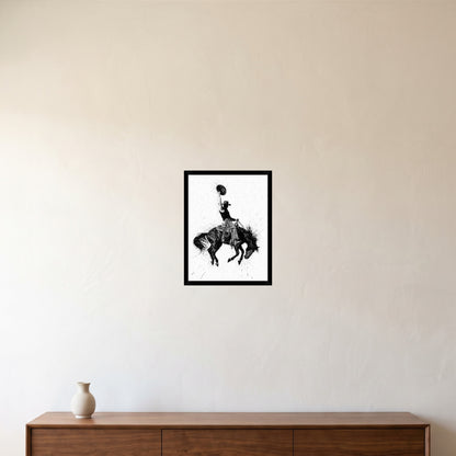 room-black-30x40
