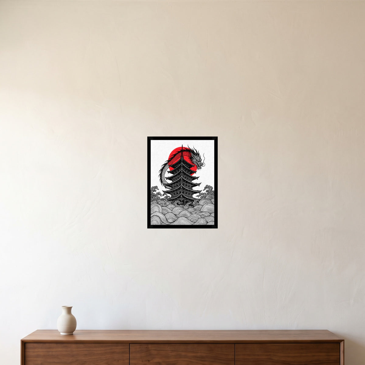 room-black-30x40