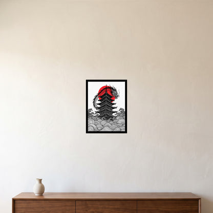room-black-30x40