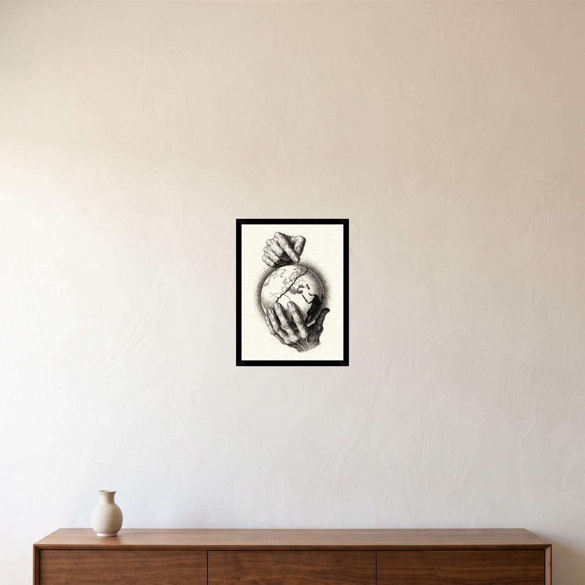 room-black-30x40