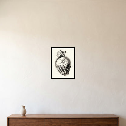 room-black-30x40