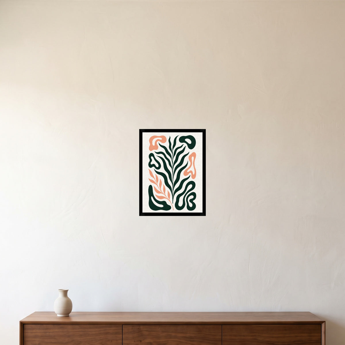 room-black-30x40