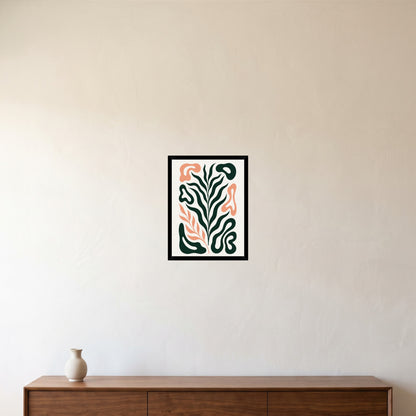 room-black-30x40