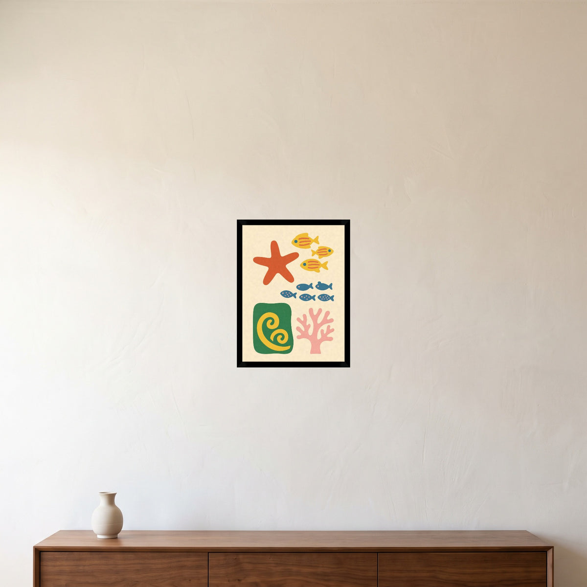 room-black-30x40