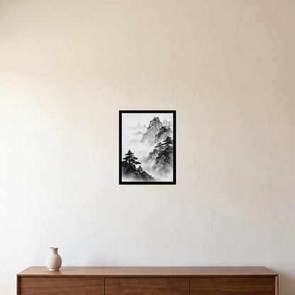 room-black-30x40