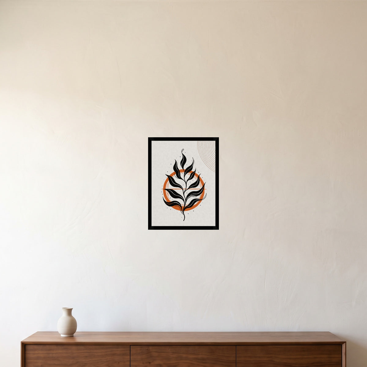 room-black-30x40