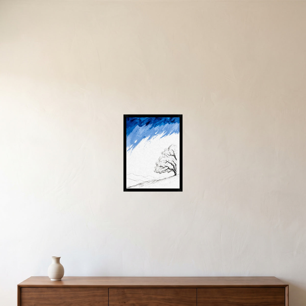 room-black-30x40