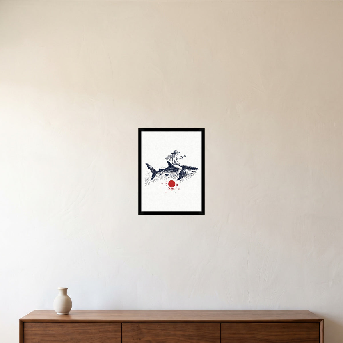 room-black-30x40