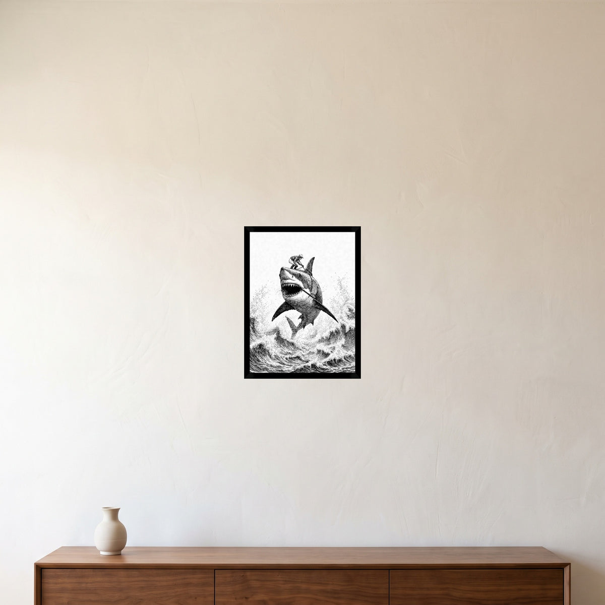 room-black-30x40