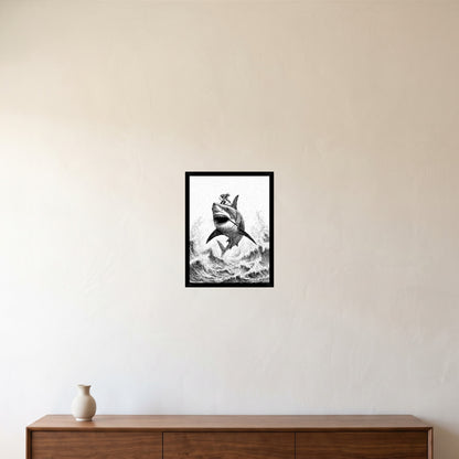room-black-30x40