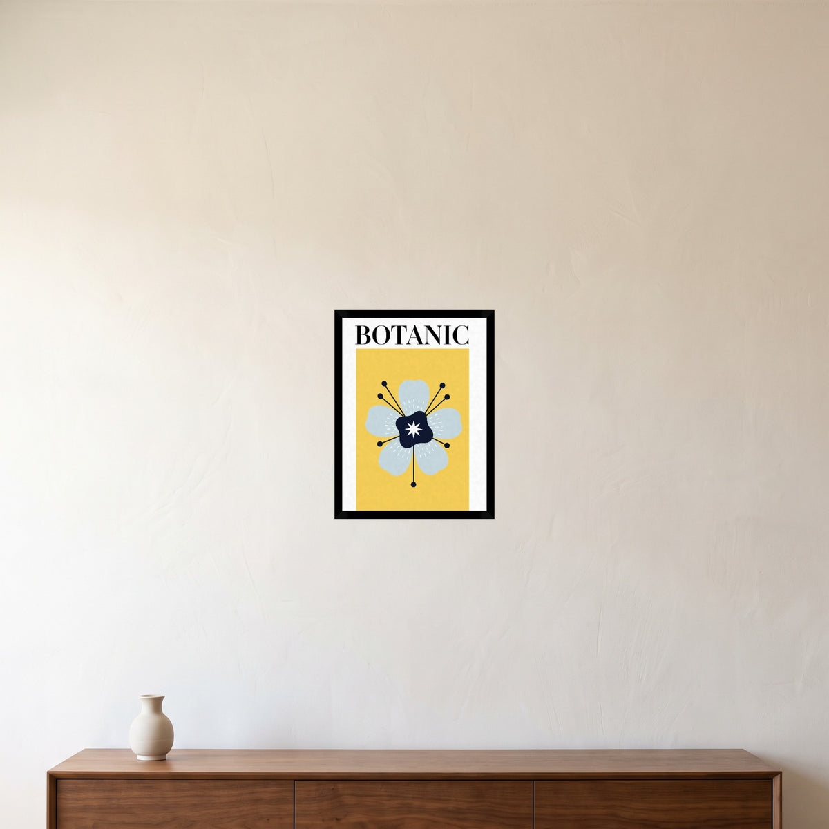 room-black-30x40
