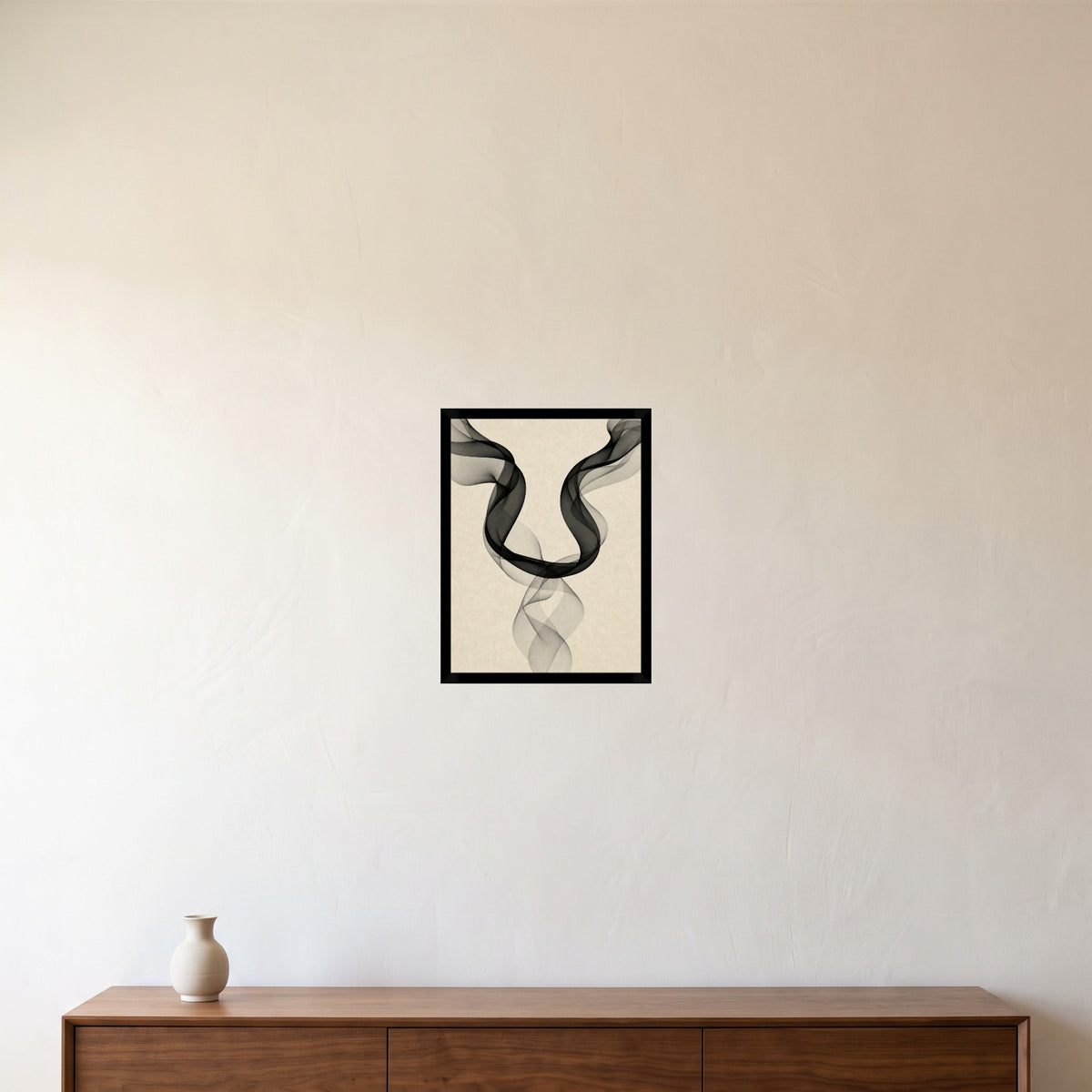 room-black-30x40