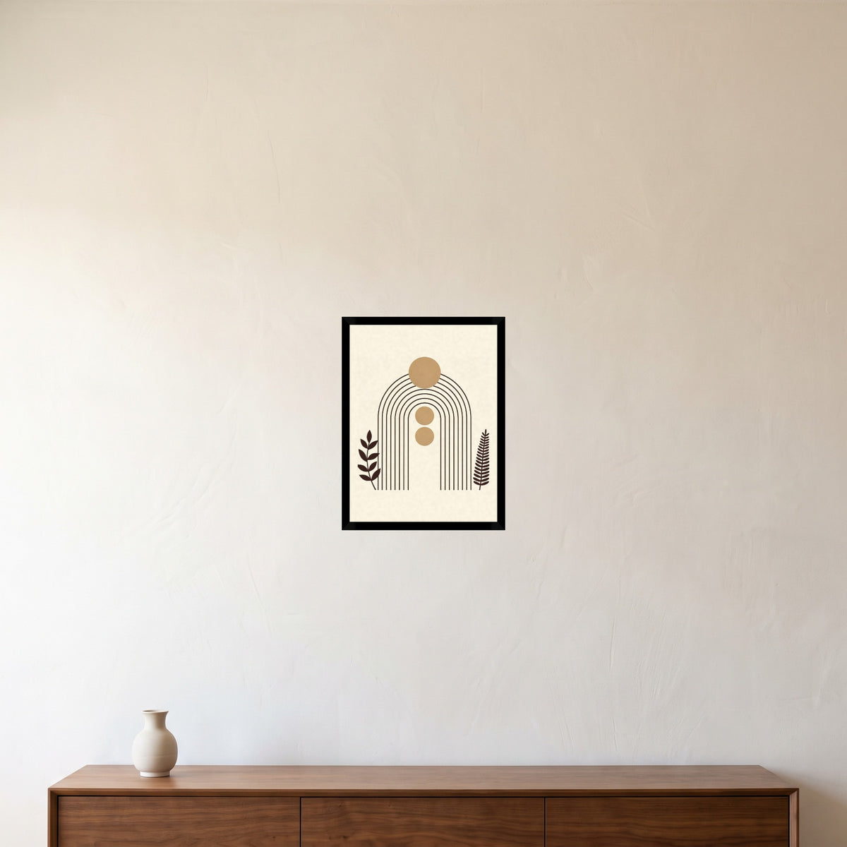 room-black-30x40