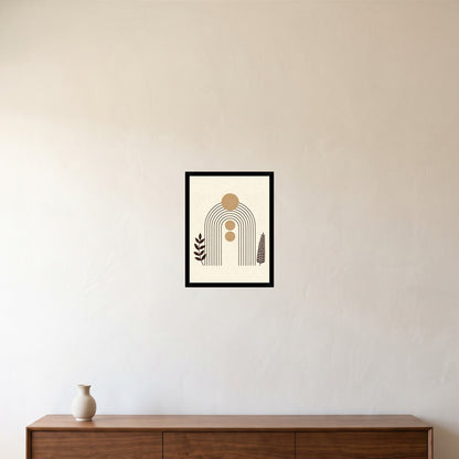 room-black-30x40