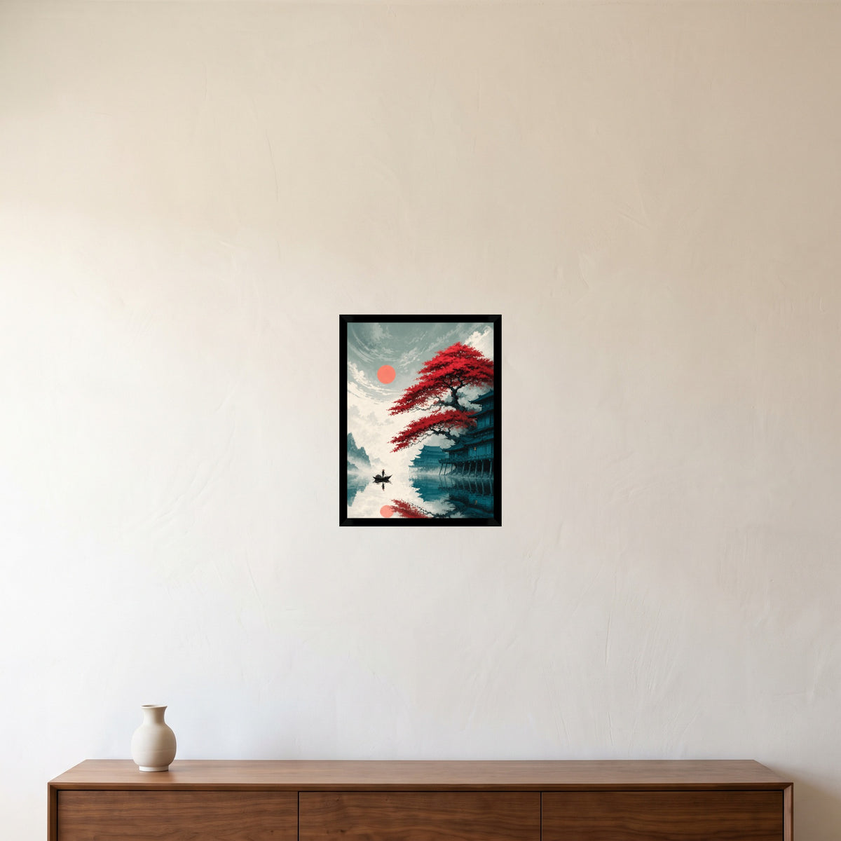room-black-30x40