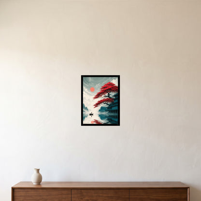 room-black-30x40