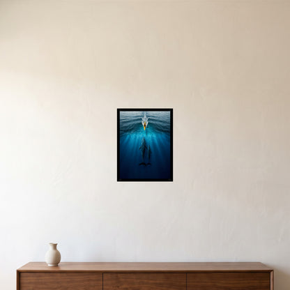 room-black-30x40