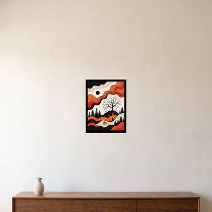 room-black-30x40