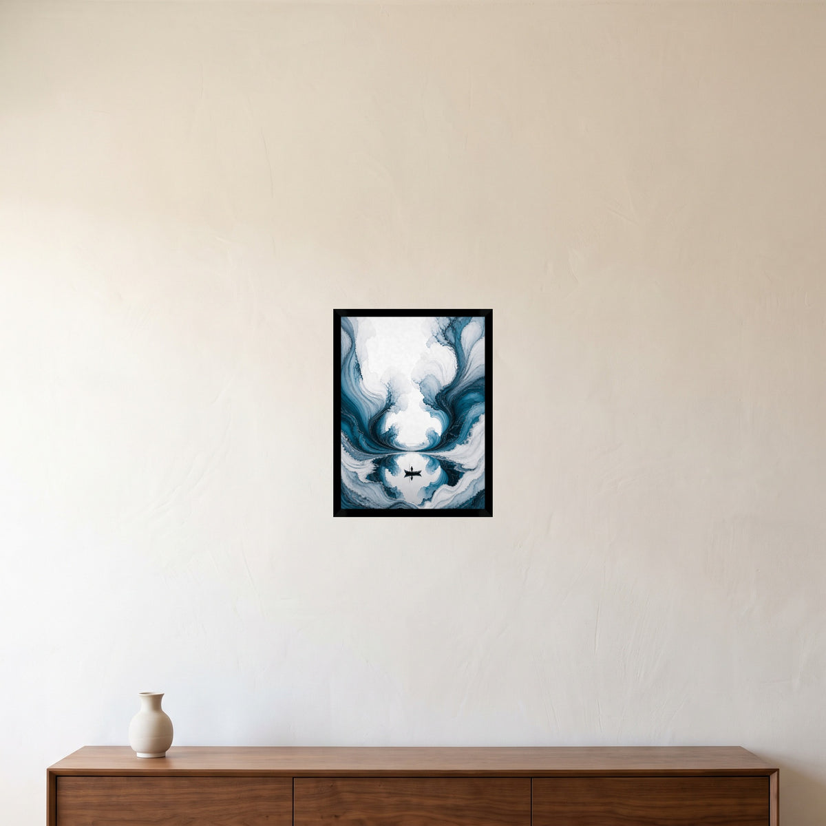 room-black-30x40