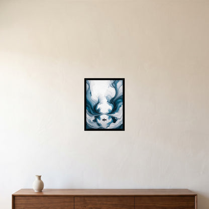 room-black-30x40