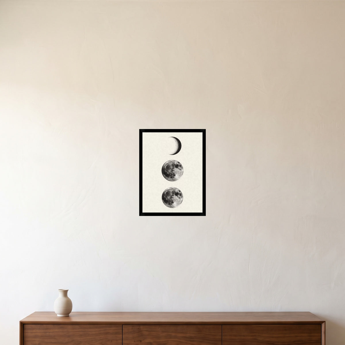 room-black-30x40