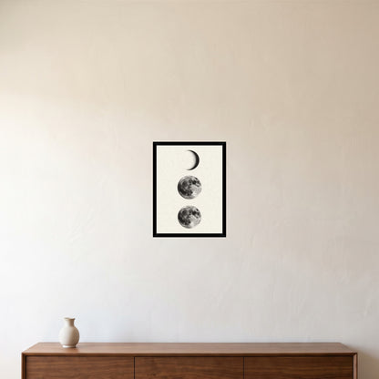 room-black-30x40