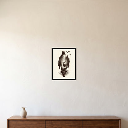 room-black-30x40