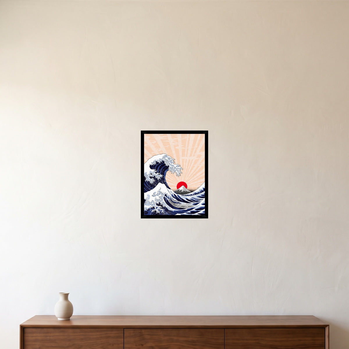 room-black-30x40