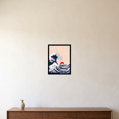 room-black-30x40