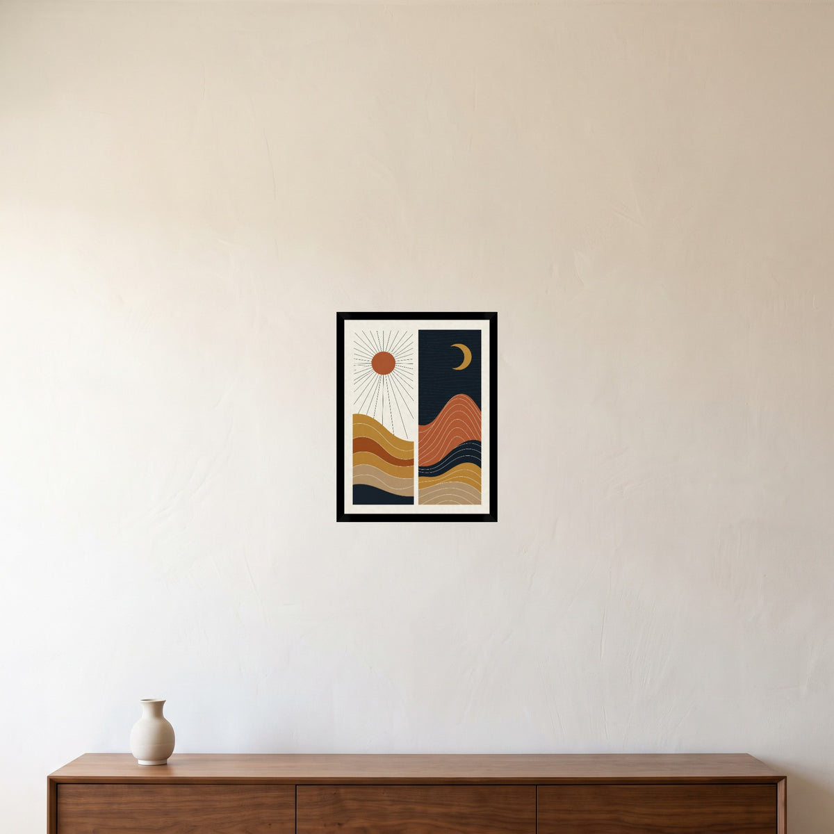 room-black-30x40